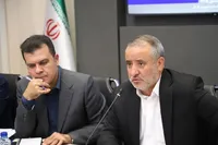 خراسان جنوبی فقط سرزمین گوهرسنگ‌ها نیست؛ گوهرهای انسانی فراوانی دارد