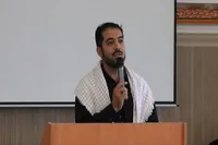 اعزام ۶۸۰ دانشجوی یزدی به راهپیمایی اربعین حسینی