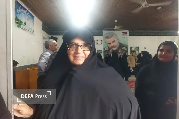 لبخند ملاخیل در قاب جهاد و ایثار/ وقتی کاروان خدمت در روستا اردو میزند لبخند ملاخیل در قاب جهاد و ایثار/ وقتی کاروان خدمت در روستا اردو میزند