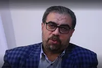 شهدا الگوی مقاومت در برابر دشمن هستند