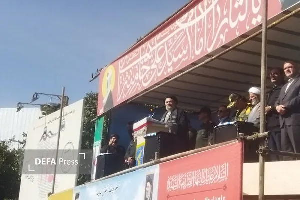 جان فدا
