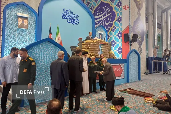 دفاع پرس البرز دفاع پرس البرز