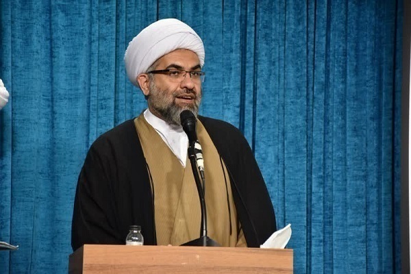 آیین تشییع رهبر شهید از مهمترین رخدادهای تاریخ معاصر ایران است آیین تشییع رهبر شهید از مهمترین رخدادهای تاریخ معاصر ایران است