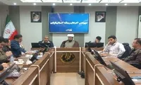۳۰ هزار سفیر آیات قرآن در استان تربیت می‌شوند