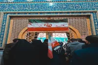 این تمدن فانی نیست، تاریخ گواه است