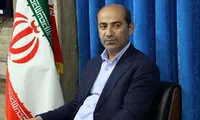 فرماندار دشتی: پیشرفت وعزت کشور در عمل به آرمان‌های شهداست