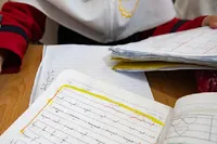 تشکیل هیئت امنا در همه مدارس دولتی اجباری شد