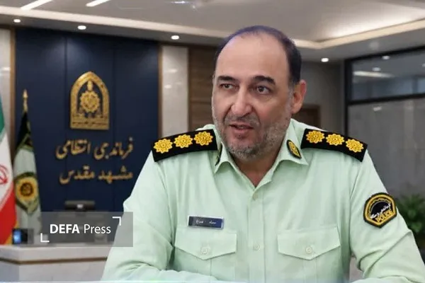 سرهنگ چراغ سرهنگ چراغ