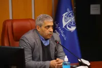 دستاوردهای کلیدی بنادر هرمزگان در دوران تحریم؛ از احیای بنادر راکد تا پیشبرد طرح‌های راهبردی