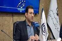 کمبود نیروی انسانی مهمترین چالش درمانی استان است