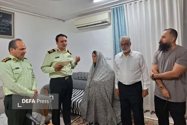 سردار نگهبان سردار نگهبان