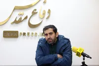 «سوره صنعا» بازخوانی مسیری که یمن را به قدرتی اثرگذار تبدیل کرد
