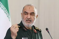 شہید سلامی؛ اسلامی جمہوریہ کے عسکری نظریے کے بانی / نئی نسل کے فوجی کمانڈرز کی تربیت میں بے مثال کردار