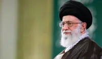 صوت/ گلایه رهبر انقلاب از شورای عالی انقلاب فرهنگی و امضای سند ۲۰۳۰ یونسکو