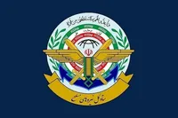 ستاد کل نیرو‌های مسلح: آمریکای جنایتکار و رژیم منحوس صهیونیستی را پشیمان می‌کنیم