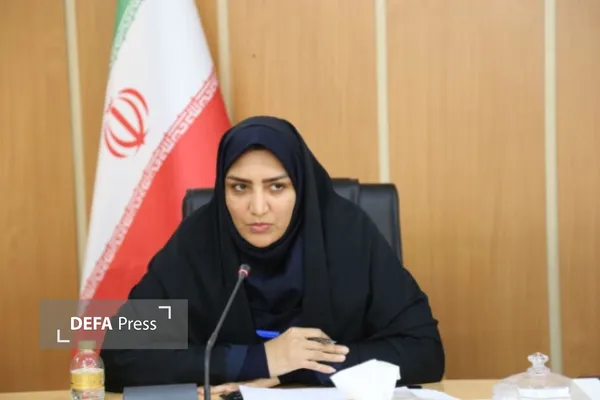 مدیریت ادبیات و تاریخ دفاع مقدس اداره‌کل حفظ آثار و نشر ارزش های دفاع مقدس و مقاومت استان کهگیلویه و بویراحمد