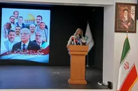 جلیلی: باید خاکریز‌های پدافندی و آفندی خود را در جبهه جنگ نرم فعال کنیم
