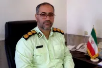 جزئیات ارائه تسهیلات به مشمولان خدمت بدون غیب در اصفهان