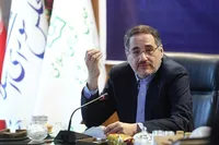 نگاهداری: رهبر شهید انقلاب، معمار استقلال ایران است