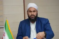 وحدت؛ پادزهر توطئه‌های دشمن در جهان اسلام