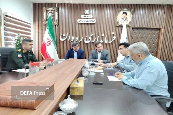 طرح ساماندهی سوختگیری برای کاهش صفهای جایگاهها اجرا میشود طرح ساماندهی سوختگیری برای کاهش صفهای جایگاهها اجرا میشود