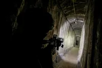 Rafah Tunnels: Israel's Nightmare and the Dead End of the Gaza Ceasefire