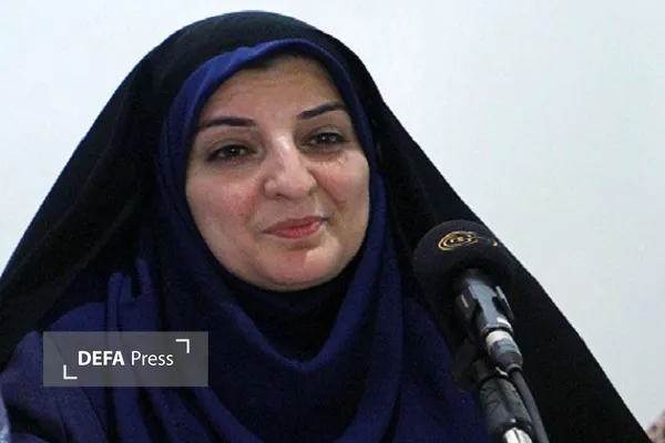 دفاع پرس یزد دفاع پرس یزد