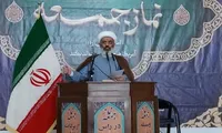 در ۴ روز ۴ برابر تجاوز به یمن برای حمله به اوکراین تولید محتوا شده است.