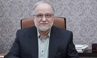 ۴۴ سال افتخار/ رشد علمی ما با قبل انقلاب قابل‌مقایسه نیست