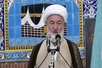 شهدا؛ الگوی ایثار و مسئولیت‌پذیری در مسیر ساختن آینده