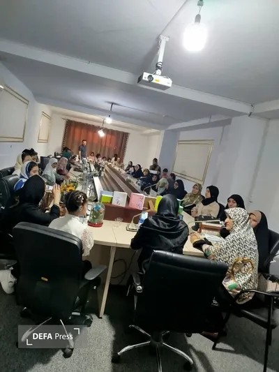 ادبیات