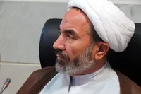 حجت‌الاسلام رضایی: خانواده‌های شهدا پایه‌های امید و استواری کشور هستند