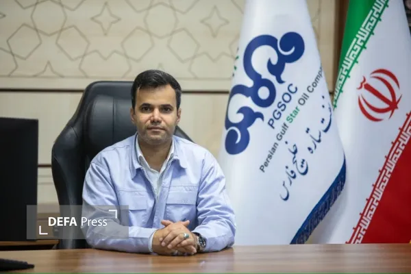 پاسخ فنی به شایعه آسیب متانول به خودروه