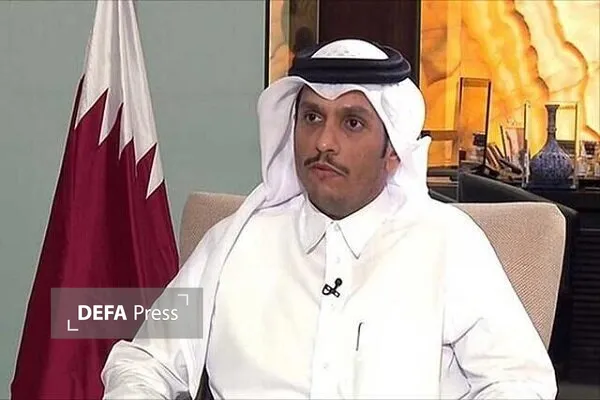 ر