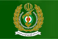 وزارتِ دفاع کی انرجی ریسورس ڈیویلپمنٹ آرگنائزیشن نے دو قومی اعزازات اپنے نام کر لیے