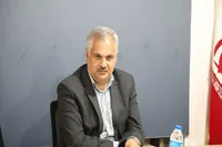 عبدالعلی ارژنگ: در شرایط جنگی اقدامات بهزیستی قوی‌تر انجام شود