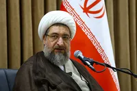 بازار تبریز؛ پیشرانِ اقتصاد مقاومتی و الگوی تعامل با نهادهای دینی