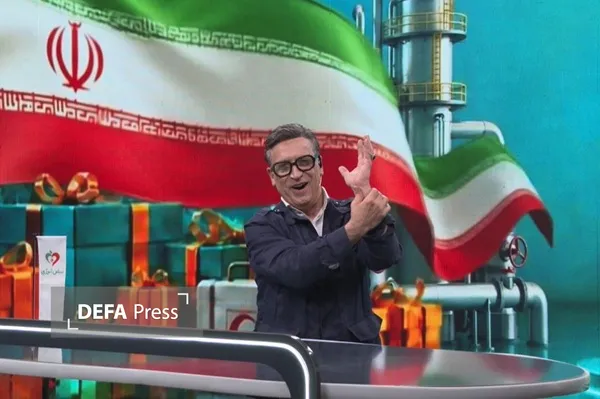 سینما سینما
