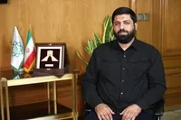 احیای قطعه ۴۲ با میزبانی از شهدای جنگ تحمیلی اخیر
