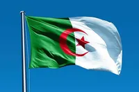Algeria Canceled Air Services Agreement with UAE