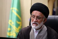 تولیت حرم سیدعلاءالدین‌حسین(ع): ایران امروز از قدرت‌های مهم نظامی جهان است