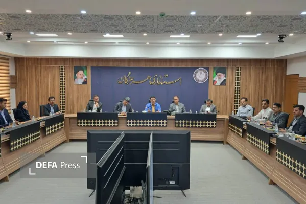 شهرداران خط مقدم مدیریت بحران در حوزه شهری هستند