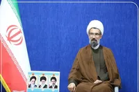 رسانه باید صدا و پل ارتباطی میان مردم و مسئولان باشد