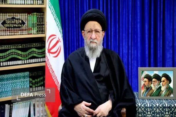 نورمفیدی