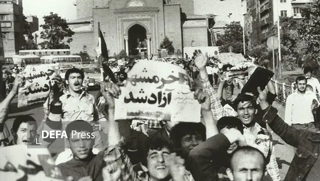 خرمشهر