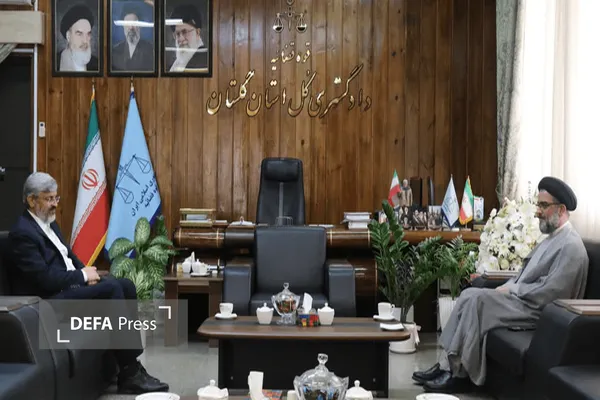 طاهری