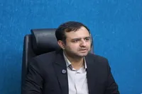 فعالیت بیش از ۲۰ هزار بافنده فرش دستباف در یزد