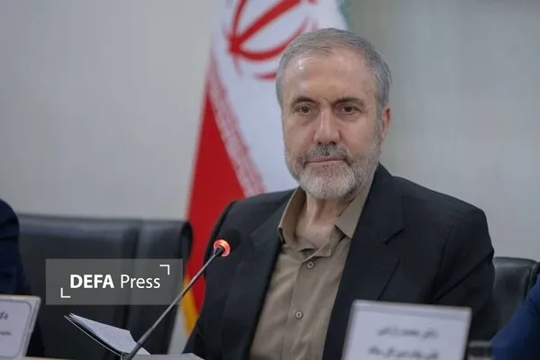ستاد مبارزه با مواد مخدر ریاست جمهوری