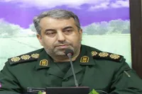 رویداد «روایت عاشقی» با محوریت ثبت خاطرات مقاومت و همدلی در گیلان