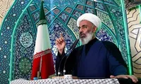 مجلس بودجه هزار میلیاردی را به خودروسازی اختصاص دهد